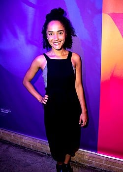 Karla Crome